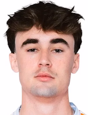 Reese Miller