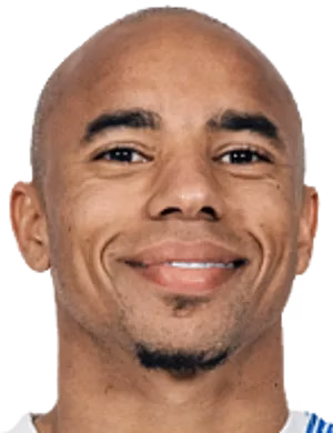 Reginaldo
