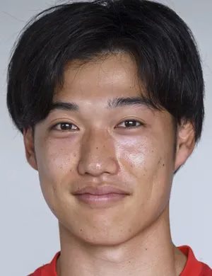 岡田 玲