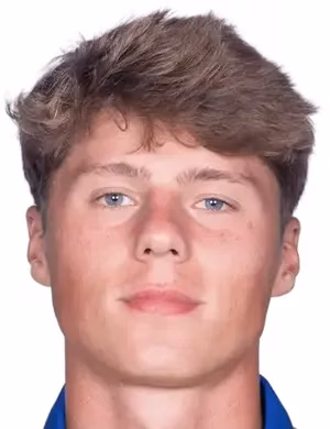 Rein Van Helden