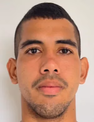 Reinaldo Miguel Fontalvo Freile