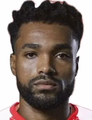 Reinaldo