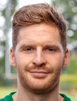 Reinhard Grotlüschen