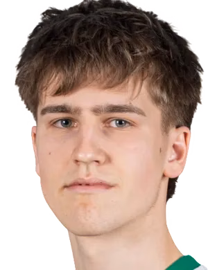 Reinis Krieviņš