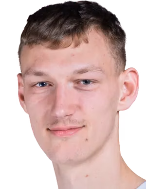 Reinis Poldseps
