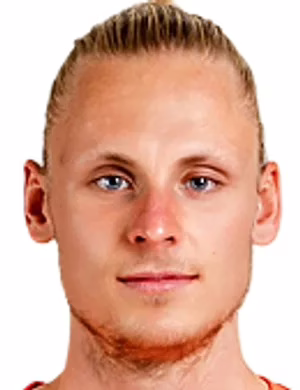 Reinis Reinholds