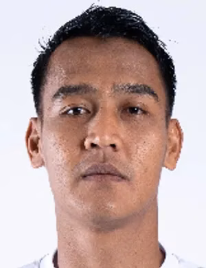 Reky Rahayu
