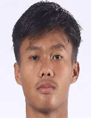 Relosa Rivan Satria Hutama