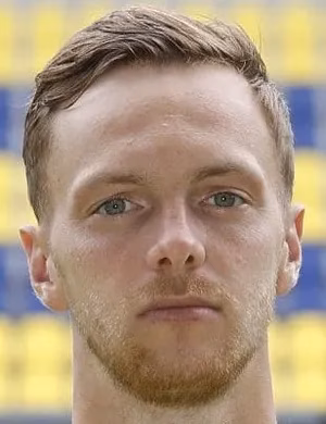 Remco Balk