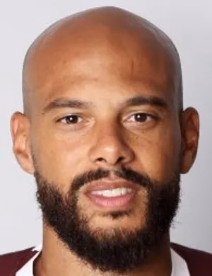 Rémi José Michel Mulumba