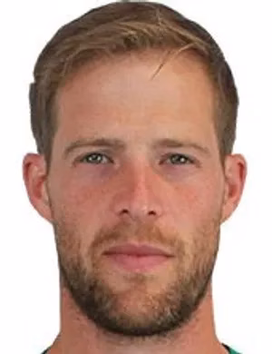 Rémi Pillot