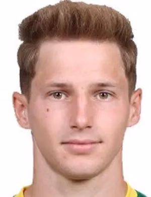 Remigiusz Borkała
