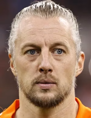 Remko Jurian Pasveer