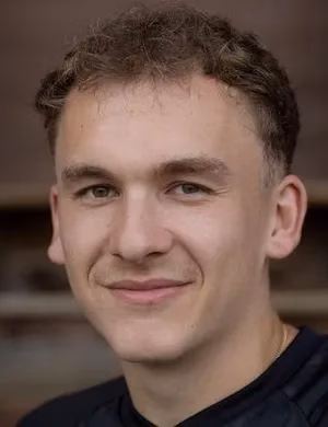 Remo Kilchhofer