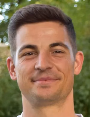 Remo Röthlisberger