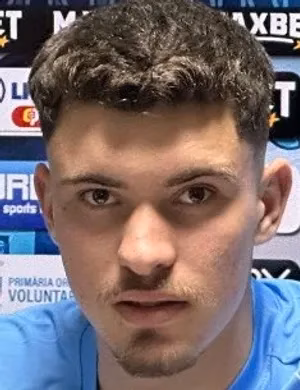 Remus Gabriel Guțea