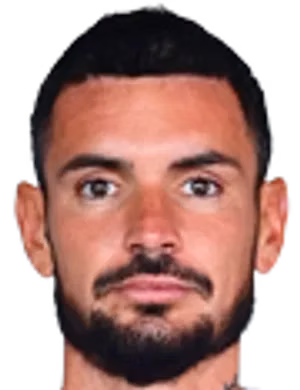 Rémy Joseph Cabella
