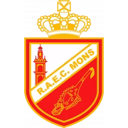 Renaissance AEC Mons B герб