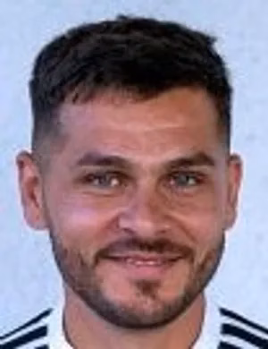 Renaldo-Doru Bălașa