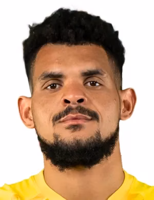 Renaldo Leaner