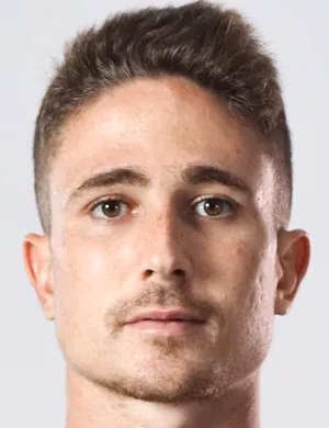 Renan Castro