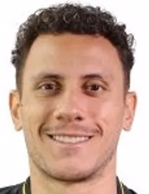 Renan Gorne