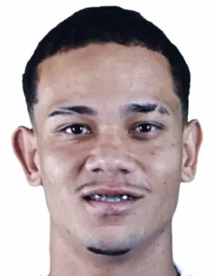 Renan