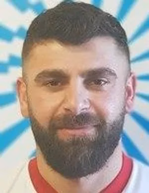 Renas Issa