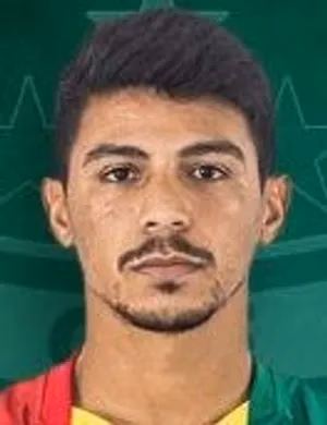 Renatinho