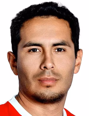 Renato Jezu Abarca Alpaca