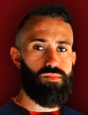 Renato França Pereira