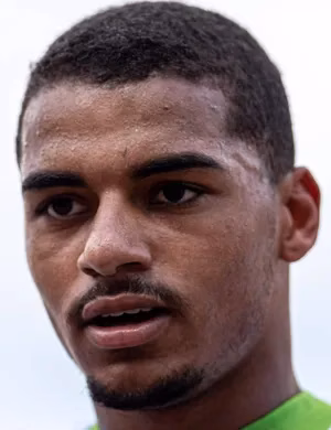 Renato Marques