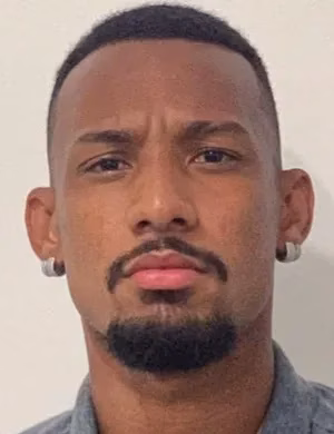 Renato