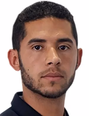 Renato