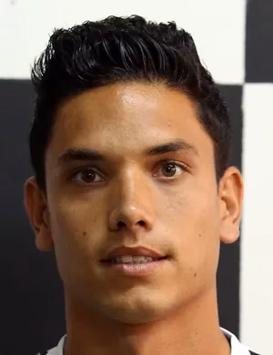 Renato João Saleiro Santos