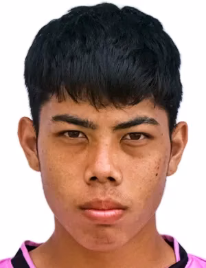 Renato Thiago Zakimi Nakamo