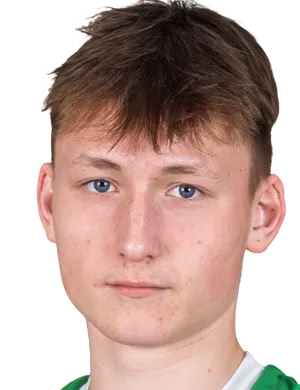 Renāts Romanovskis