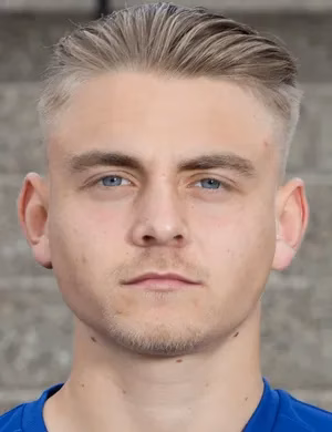 Rene Biskup