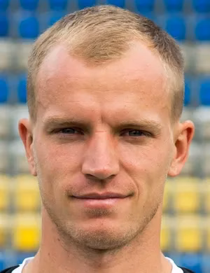 René Eckardt