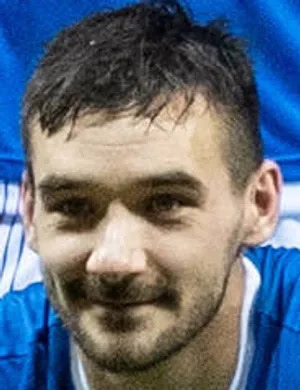 Рене Юнсен