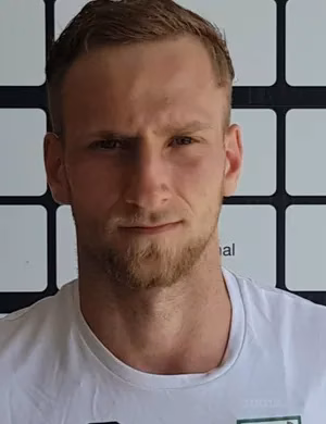 Rene Kogoi