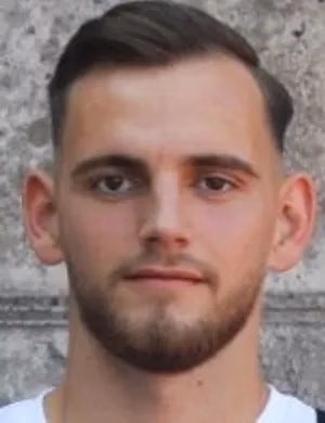 René Michen