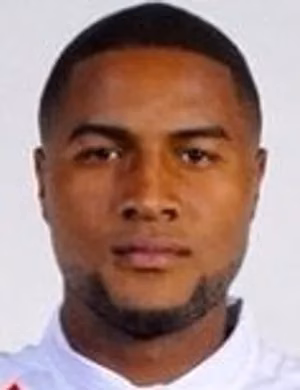 Renny Andrés Folleco Carcelen
