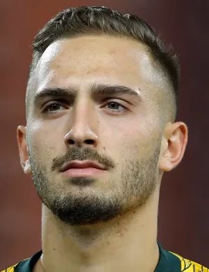 Reno Mauro Piscopo