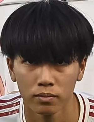 野口 蓮斗