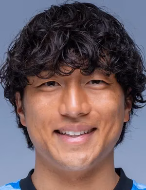 山原 怜音