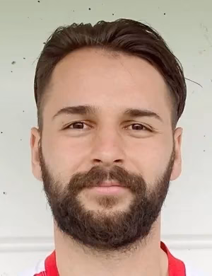 Resul Omerovic