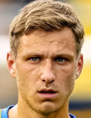 Reuven Niemeijer