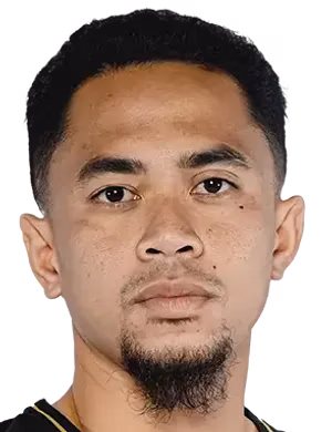 Reva Adi Utama