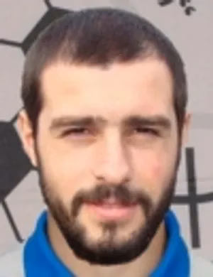 რევაზ გეწაძე
